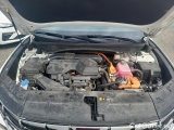  Hyundai  Tucson   (NX)(2020) Tuc.1.6 HEV169 Style 4x4 AT #9