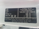  Hyundai  Tucson   (NX)(2020) Tuc.1.6 HEV169 Style 4x4 AT #10