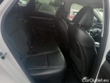  Hyundai  Tucson   (NX)(2020) Tuc.1.6 HEV169 Style 4x4 AT #11