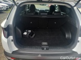  Hyundai  Tucson   (NX)(2020) Tuc.1.6 HEV169 Style 4x4 AT #12