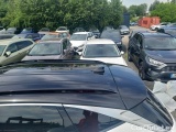  Hyundai  Tucson   (NX)(2020) Tuc.1.6 HEV169 Style 4x4 AT #15