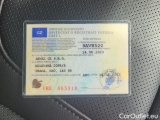  Hyundai  Tucson   (NX)(2020) Tuc.1.6 HEV169 Style 4x4 AT #21