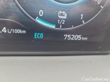  Hyundai  Tucson   (NX)(2020) Tuc.1.6 HEV169 Style 4x4 AT #24