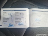  Hyundai  Tucson   (NX)(2020) Tuc.1.6 HEV169 Style 4x4 AT #20