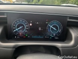  Hyundai  Tucson   (NX)(2020) Tuc.1.6 HEV169 Style 4x4 AT #23