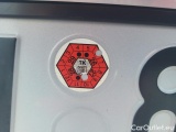  Hyundai  Tucson   (NX)(2020) Tuc.1.6 HEV169 Style 4x4 AT #25