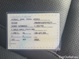  Hyundai  Tucson   (NX)(2020) Tuc.1.6 HEV169 Style 4x4 AT #22
