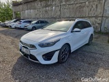 KIA Cee'd Ceed  (CD) (2018->) Ceed SW 1.6PHEV Premium AT