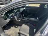  Peugeot  308   (P5) (2021)  SW 1.2PT 130 Active Pack #7