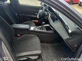  Peugeot  308   (P5) (2021)  SW 1.2PT 130 Active Pack #6