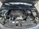  Peugeot  308   (P5) (2021)  SW 1.2PT 130 Active Pack #9