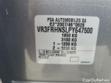 Peugeot  308   (P5) (2021)  SW 1.2PT 130 Active Pack #10