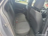  Peugeot  308   (P5) (2021)  SW 1.2PT 130 Active Pack #11