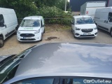  Peugeot  308   (P5) (2021)  SW 1.2PT 130 Active Pack #13