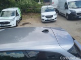  Peugeot  308   (P5) (2021)  SW 1.2PT 130 Active Pack #14