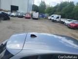  Peugeot  308   (P5) (2021)  SW 1.2PT 130 Active Pack #15