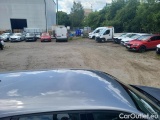  Peugeot  308   (P5) (2021)  SW 1.2PT 130 Active Pack #16