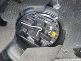  Peugeot  308   (P5) (2021)  SW 1.2PT 130 Active Pack #17