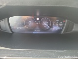  Peugeot  308   (P5) (2021)  SW 1.2PT 130 Active Pack #22