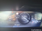  Peugeot  308   (P5) (2021)  SW 1.2PT 130 Active Pack #23
