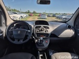 Kangoo