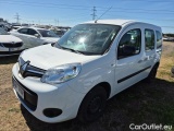 Kangoo
