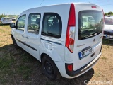 Kangoo