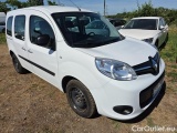 Kangoo