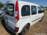 Kangoo