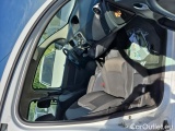  Renault  Kangoo  2 (2008)  1.5BdCi 95 Zen 5d #6