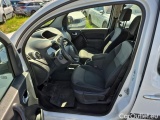  Renault  Kangoo  2 (2008)  1.5BdCi 95 Zen 5d #7