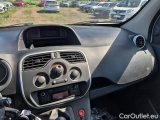  Renault  Kangoo  2 (2008)  1.5BdCi 95 Zen 5d #8