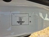  Renault  Kangoo  2 (2008)  1.5BdCi 95 Zen 5d #11