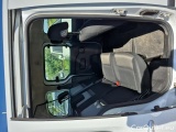  Renault  Kangoo  2 (2008)  1.5BdCi 95 Zen 5d #13