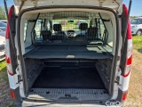  Renault  Kangoo  2 (2008)  1.5BdCi 95 Zen 5d #14