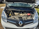  Renault  Kangoo  2 (2008)  1.5BdCi 95 Zen 5d #10