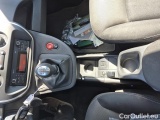  Renault  Kangoo  2 (2008)  1.5BdCi 95 Zen 5d #9