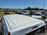  Renault  Kangoo  2 (2008)  1.5BdCi 95 Zen 5d #16