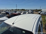  Renault  Kangoo  2 (2008)  1.5BdCi 95 Zen 5d #17