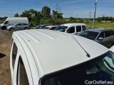  Renault  Kangoo  2 (2008)  1.5BdCi 95 Zen 5d #18