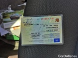  Renault  Kangoo  2 (2008)  1.5BdCi 95 Zen 5d #23