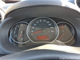  Renault  Kangoo  2 (2008)  1.5BdCi 95 Zen 5d #25