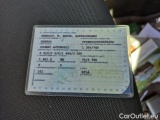 Renault  Kangoo  2 (2008)  1.5BdCi 95 Zen 5d #24