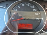  Renault  Kangoo  2 (2008)  1.5BdCi 95 Zen 5d #26