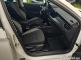 Skoda  Scala  (NW) (2019)  1.0 TSI 81 Style #6