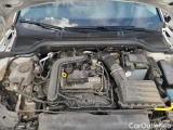  Skoda  Scala  (NW) (2019)  1.0 TSI 81 Style #9