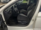  Skoda  Scala  (NW) (2019)  1.0 TSI 81 Style #7