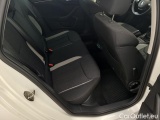  Skoda  Scala  (NW) (2019)  1.0 TSI 81 Style #11
