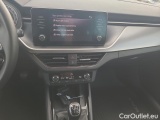  Skoda  Scala  (NW) (2019)  1.0 TSI 81 Style #8