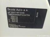  Skoda  Scala  (NW) (2019)  1.0 TSI 81 Style #10